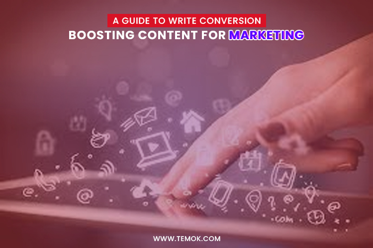 Content-Marketing