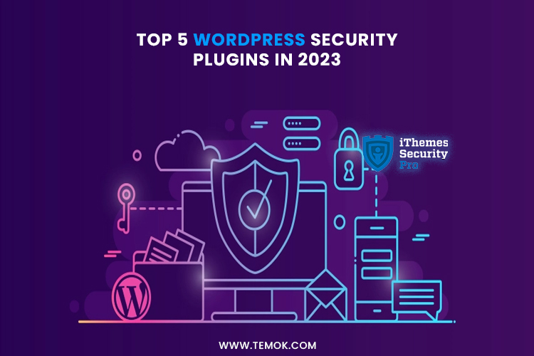WordPress Security Plugins