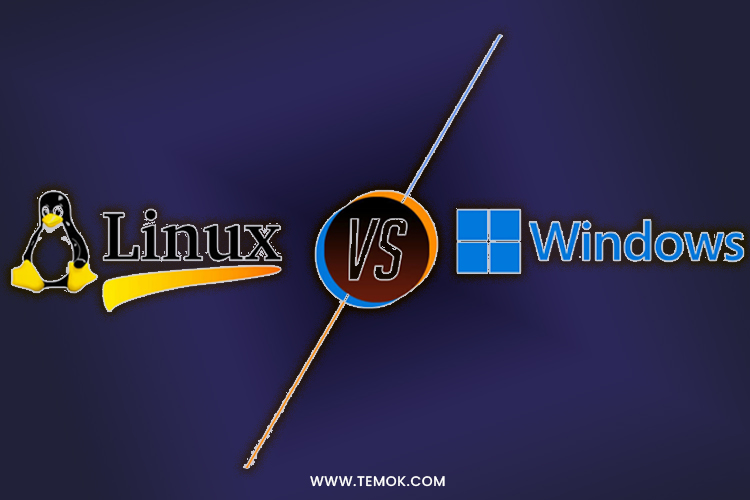 Get Great Advantages of Linux SEO Hosting at Lowest Price
