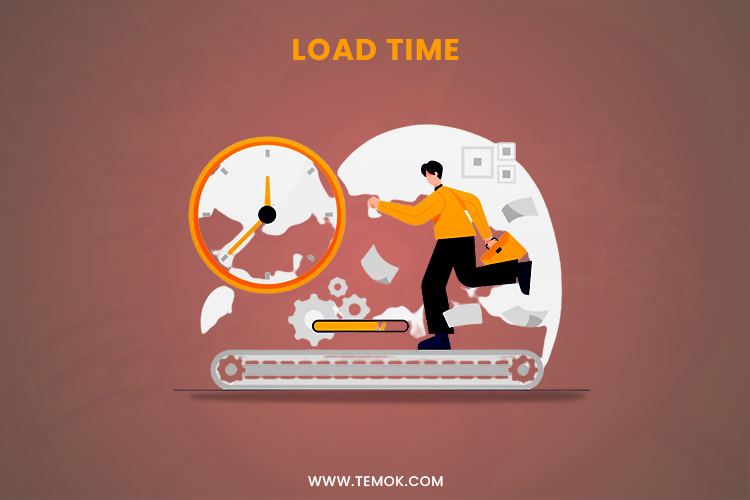 11 Important Factors to Consider When Choosing Web Hosting