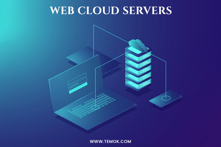 Cloud Servers