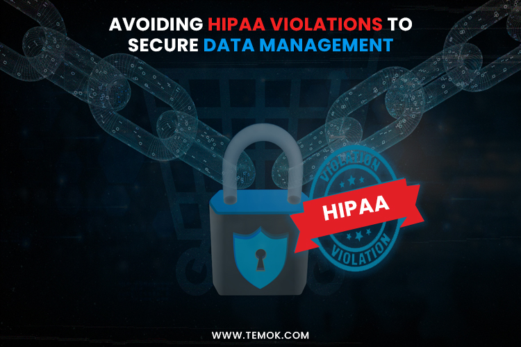 HIPAA Violations