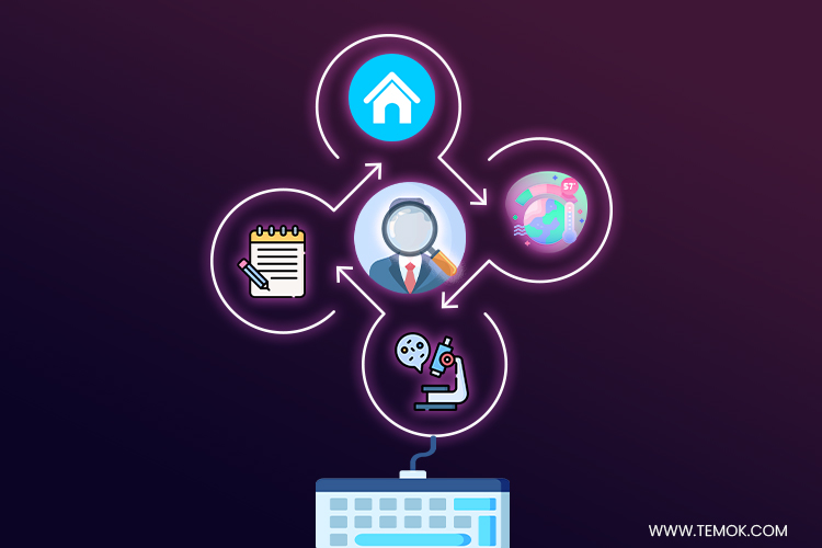 Employment Screening Options