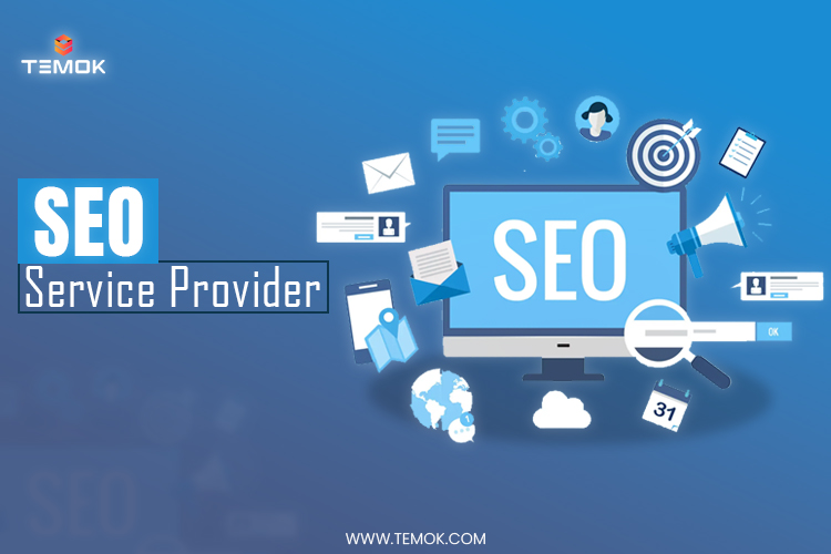 Choose The Right SEO Service