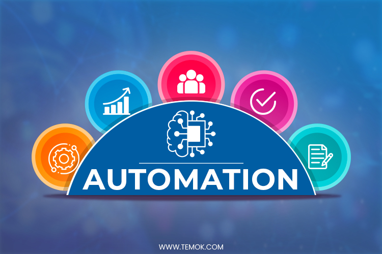 RPA