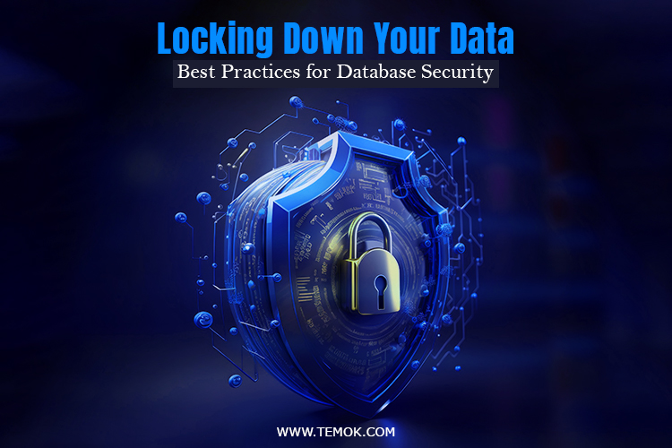 Database Security