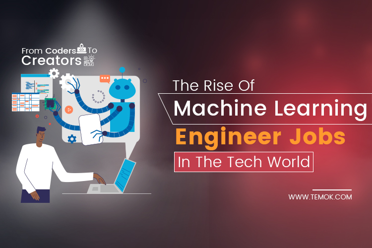 Machine Learning Engineer Jobs
