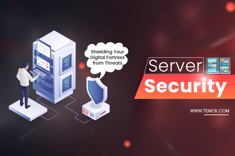 Server Security