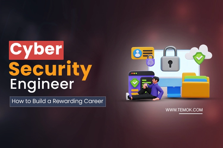 Cyber Security Engineer