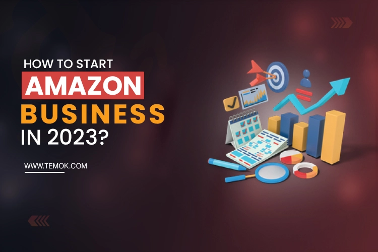Amazon Ecommerce: Strategies For The Modern Seller
