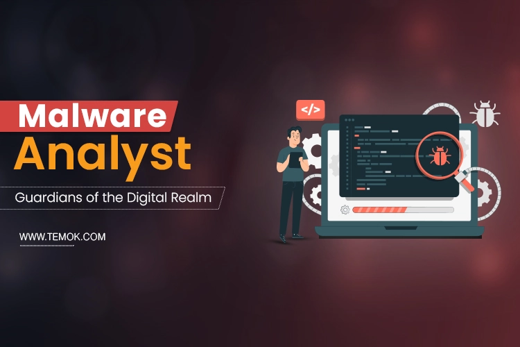 Malware Analyst