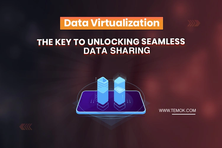 Data Virtualization