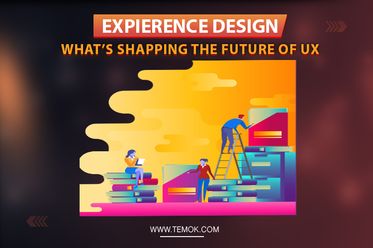 Experience Design