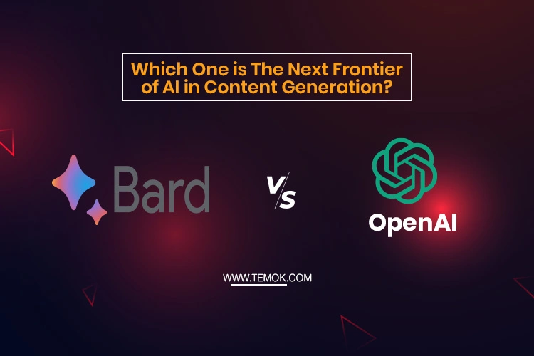 Bard vs ChatGPT