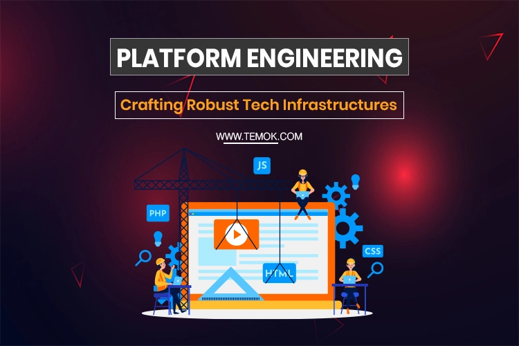 Platform Engineering