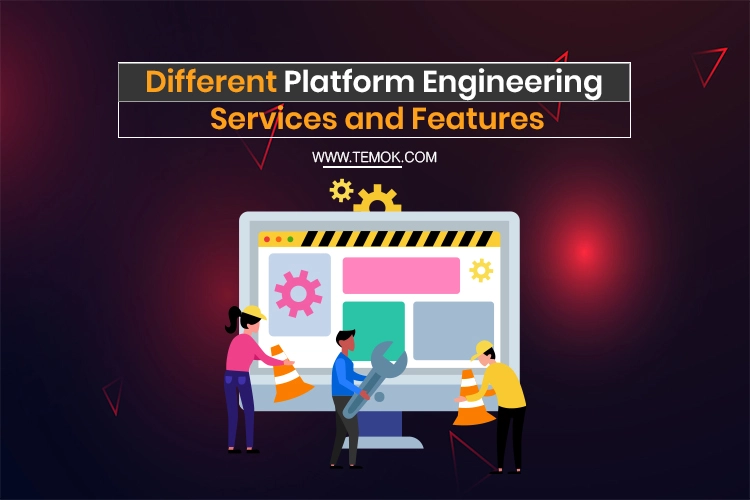 Platform Engineering: Crafting Robust Tech Infrastructures