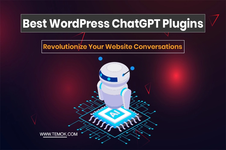Best Wordpress Chatgpt Plugins