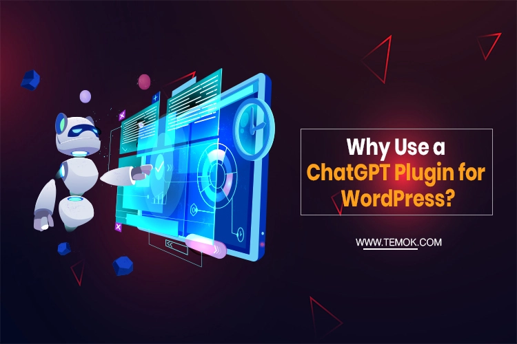 Best WordPress Chatgpt Plugins: Revolutionize Your Website