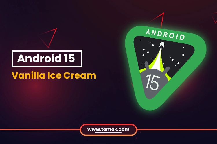 Android Version List: Evolution of Features Up To Android 17