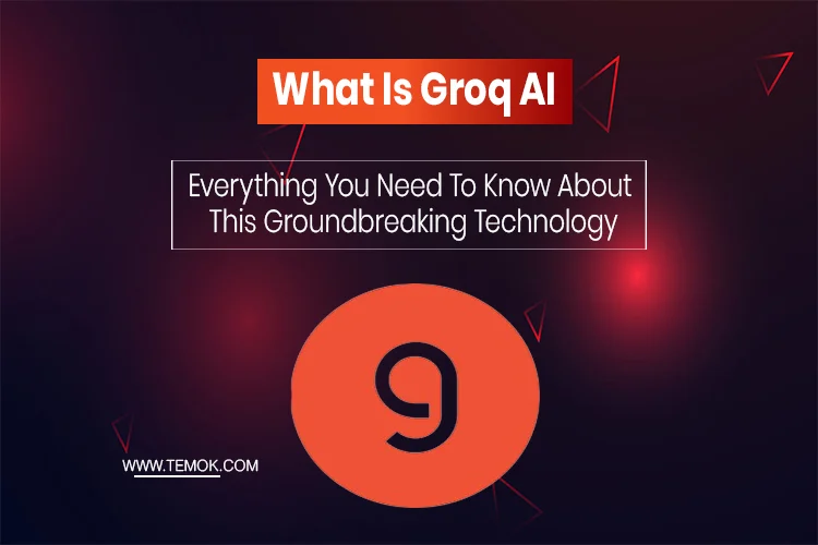 Groq AI