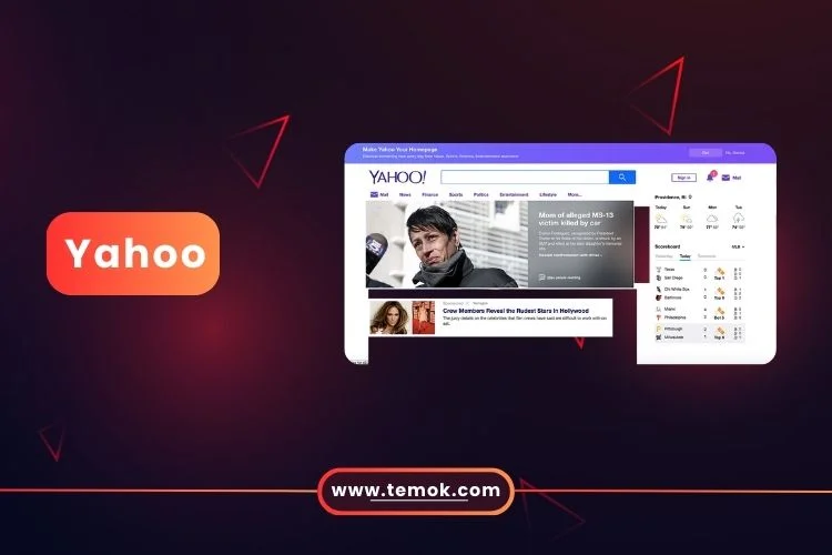 Best Search Engines: You Should Be Using in 2024