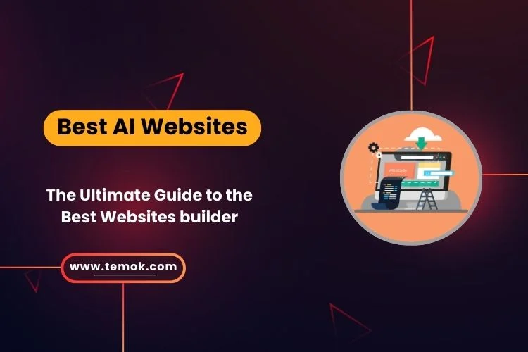 Best AI Websites