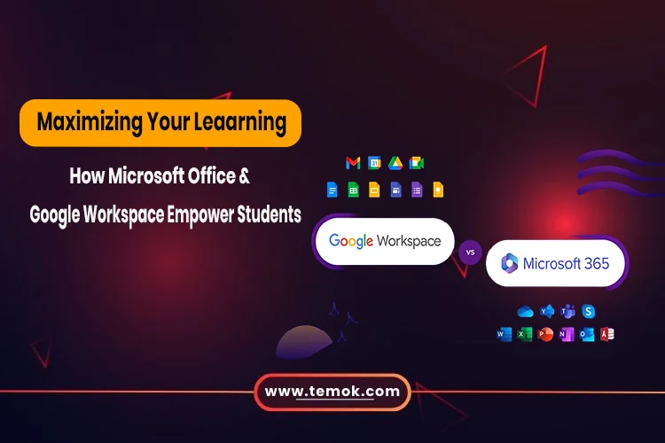 Maximize Your Learning