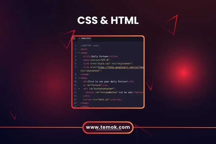 How To Start Coding: A Beginner's Guide