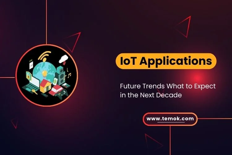 IoT Applications