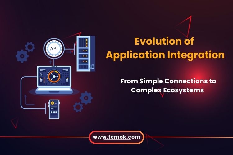 Application Integration