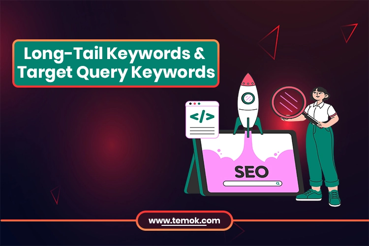 Picture Idea: Voice Search Optimization Where To Start For Beginners