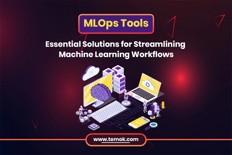 MLOps Tools