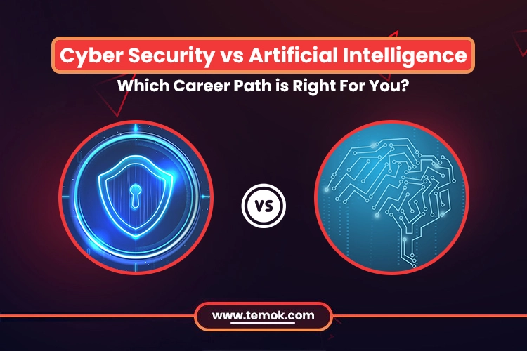 Cyber Security vs Artificial Intelligence