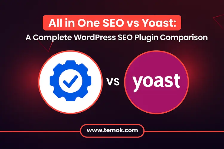 All in One SEO vs Yoast