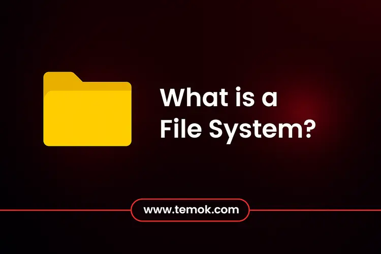 System Engineer Jobs: Common Interview Questions in 2025