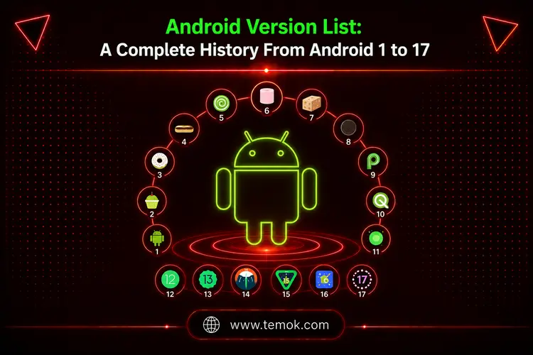 https://hotslot.com.pl/