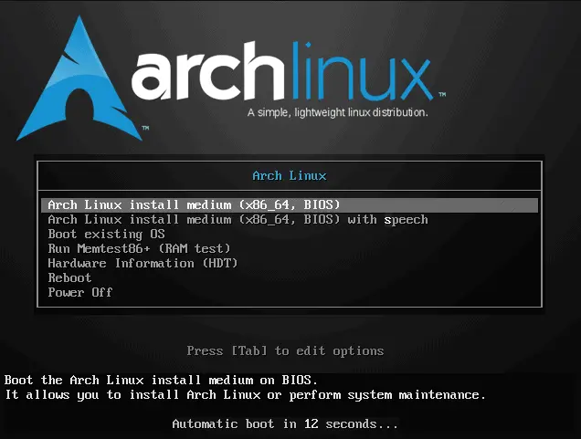 How to Install Arch Linux: Step-by-Step Guide That Works