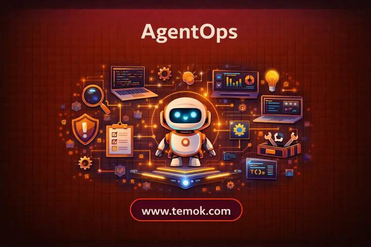 AI Agent Frameworks: 12 Open-Source Tools For 2026