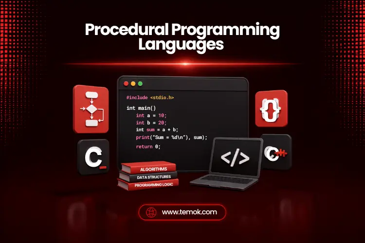 コンピュータ・IT Types and Programming Languages Types and