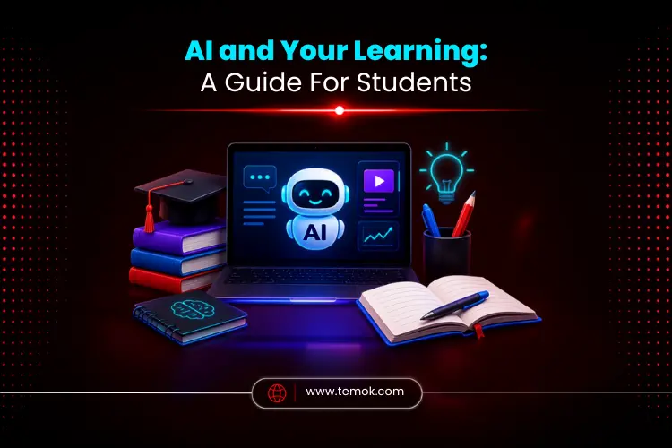 AI and Your Learning