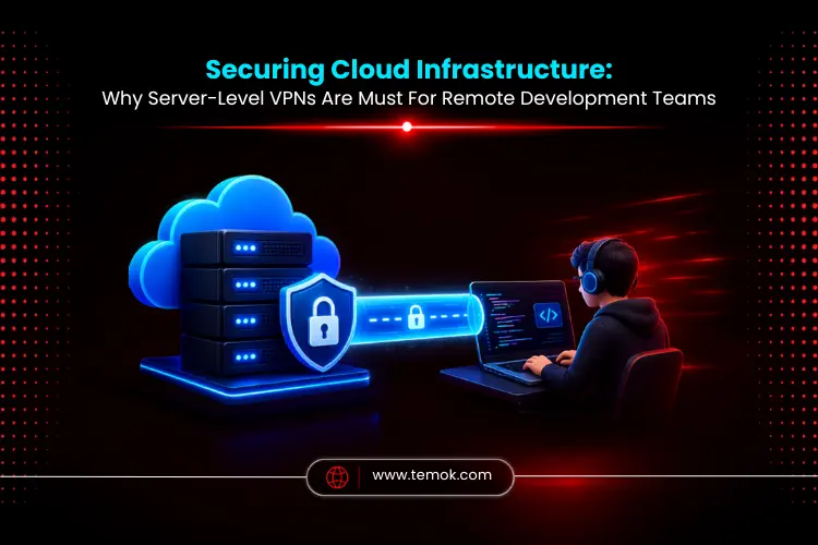 Securing Cloud Infrastructure