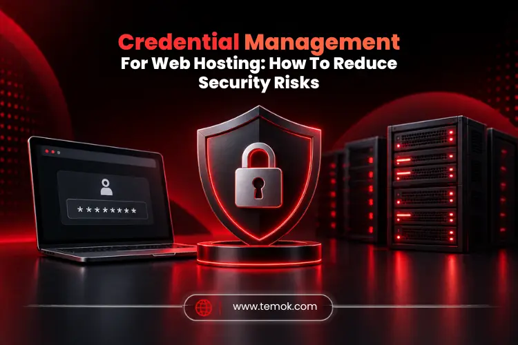 Credential Management