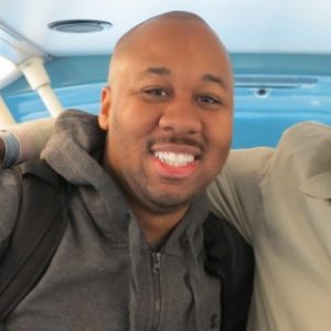 David Max<span class="bp-verified-badge"></span>