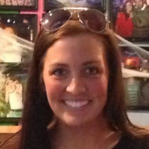 Laura Jasper<span class="bp-verified-badge"></span>