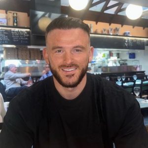 David Stellini<span class="bp-verified-badge"></span>