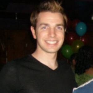 Stuart Diver<span class="bp-verified-badge"></span>